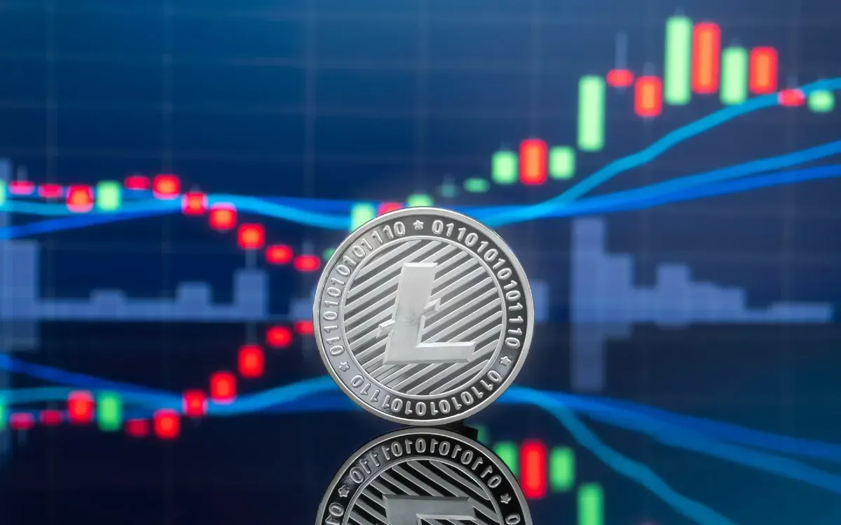 Litecoin: Qué Es y Cómo Funciona LTC