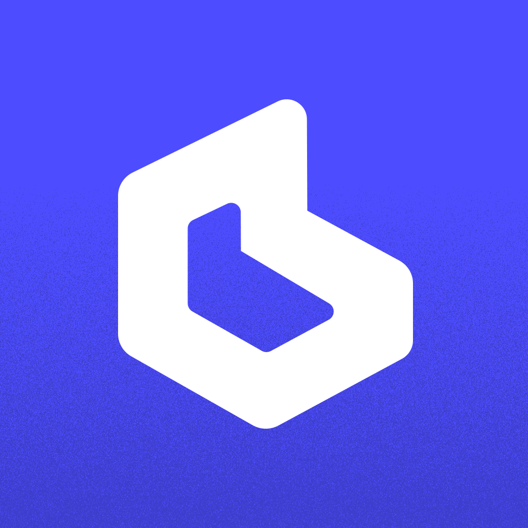 ¡Prueba Lightning Network en ⚡