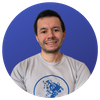 Cristóbal Pereira imagen de perfil