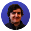 Alejandro Echeverria imagen de perfil