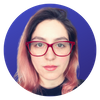 Andrea Baccelliere imagen de perfil