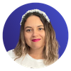 Bea Cereceda imagen de perfil