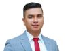 Oscar Manco Lopez imagen de perfil