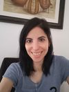Maria Emilia Gimenez imagen de perfil