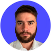 Miguel Malermo Padilla imagen de perfil