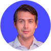 Carlos Eduardo Bernos imagen de perfil