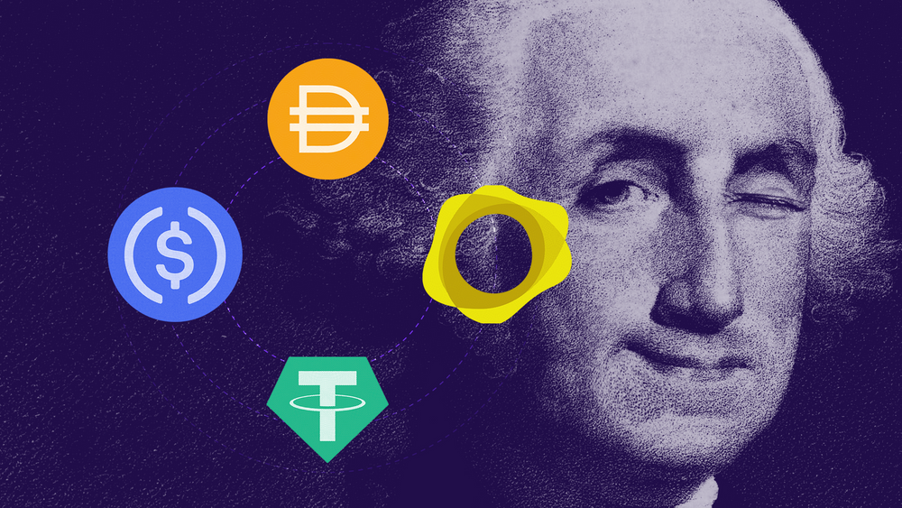 etc criptomoneda