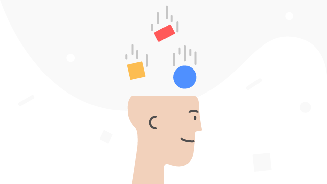 Cómo la criptografía y la descentralización afecta a Google Post feature image