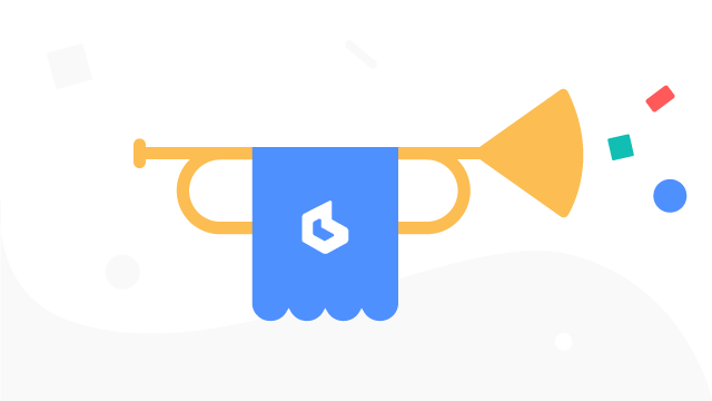 Cambio en la estructura de las comisiones Post feature image