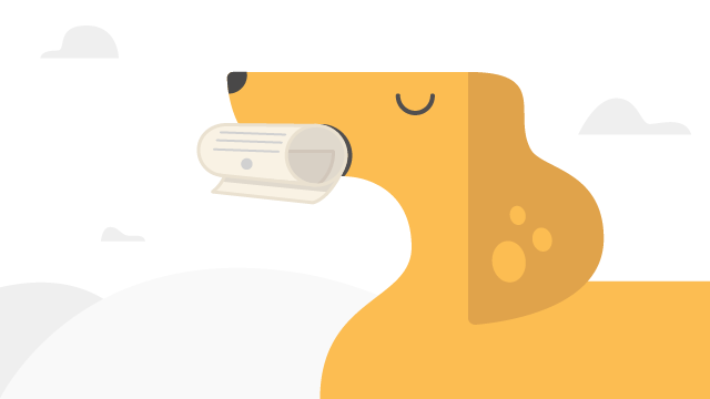 Nuevo "Bitcoin halving", 🔄Proyecto Libra, institucionales entrando a Bitcoin ¡y más! Post feature image