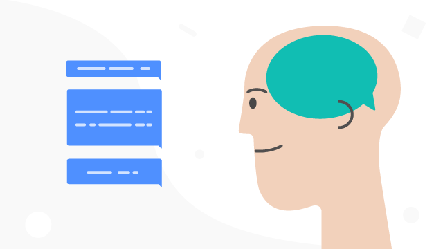 Hackeando el trabajo remoto: tips y mejores prácticas Post feature image