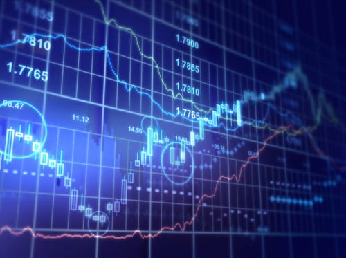 21 gráficos para entender el poder de Bitcoin Post feature image