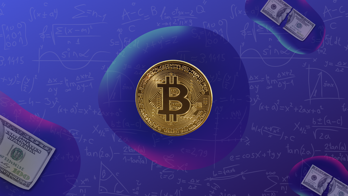 S2FX: El Modelo Stock-to-Flow Bitcoin de Activos Cruzados Post feature image