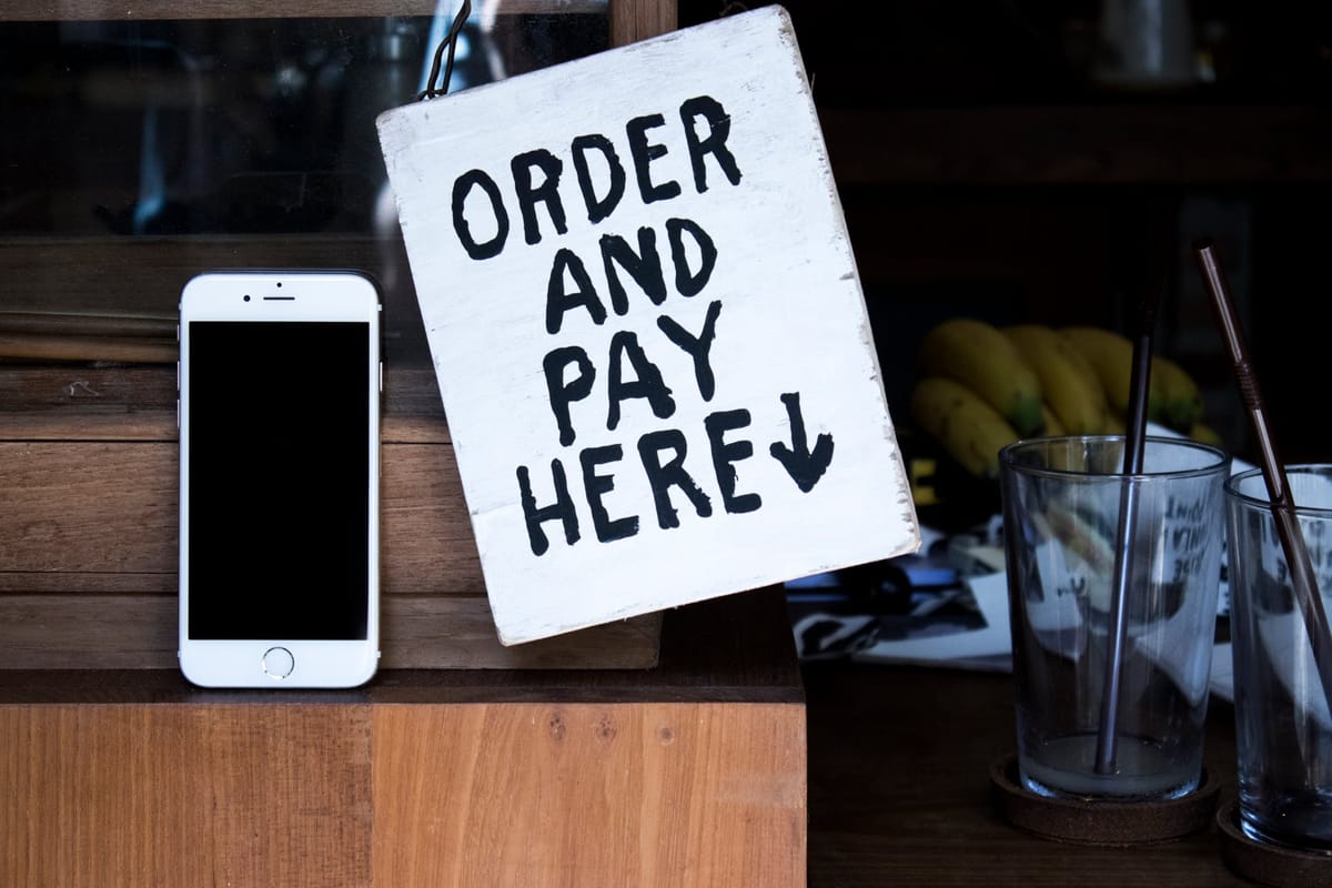 OpenNode ahora se puede utilizar en Shopify Post feature image