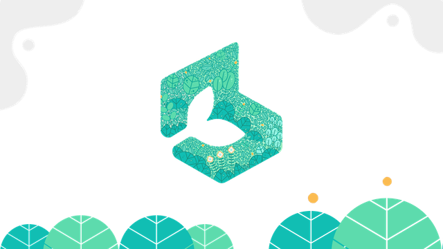🌱 Fundación Legado Chile va tras las huellas del huillín 🐾 Post feature image