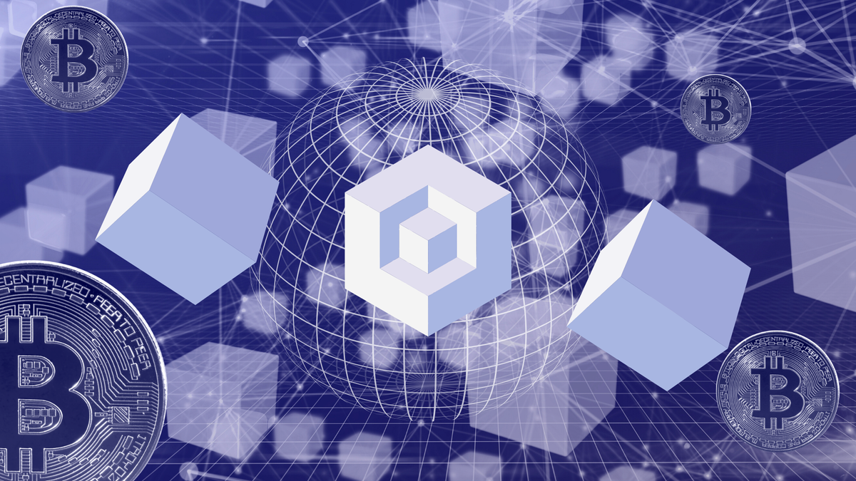 ¿Por qué a veces mi transacción de Bitcoin demora en ser confirmada? Post feature image