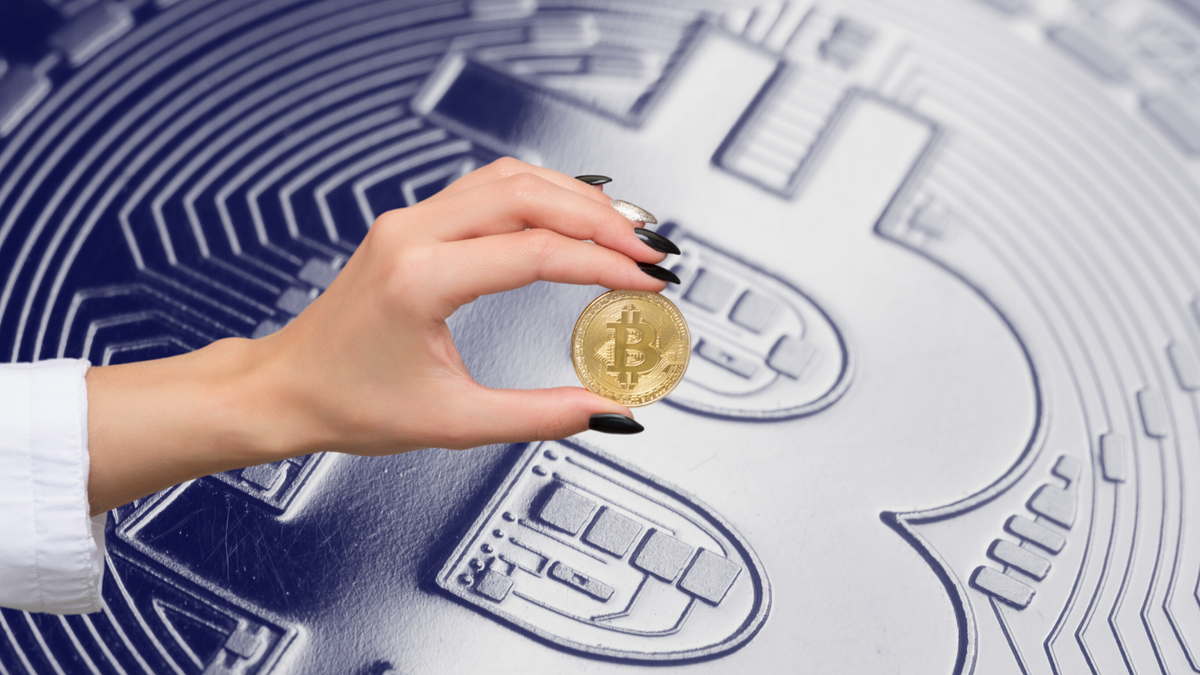 Bitcoin: ¿qué, cómo y para qué? Post feature image