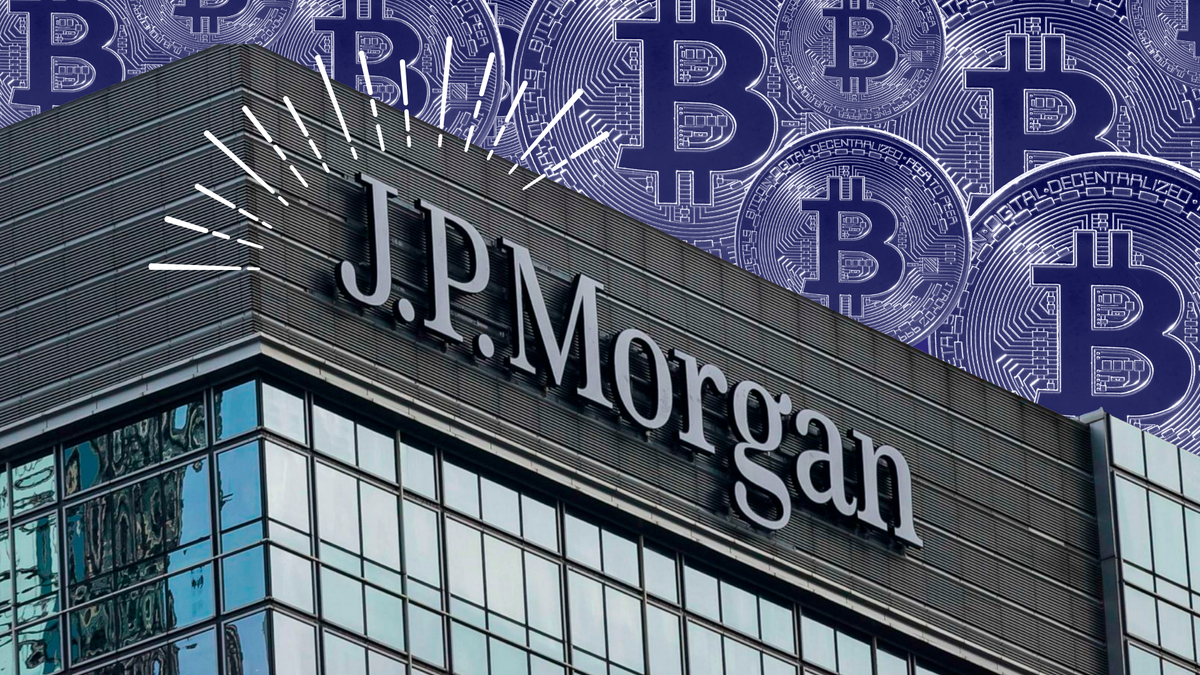 Hard Fork de Bitcoin Cash, Bitcoin en 16k, y más... Post feature image
