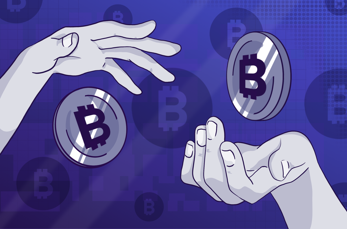 Capítulo 9: Más de 1000 criptomonedas Post feature image
