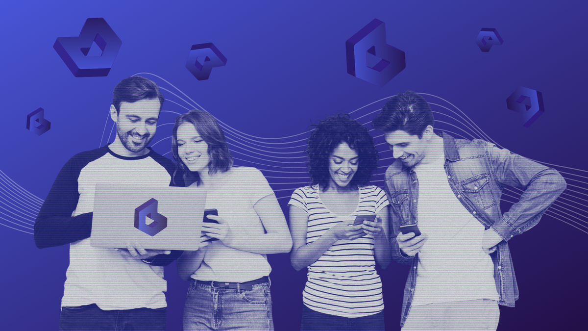 ¿Qué hacemos para atender mejor a nuestros usuarios? Post feature image
