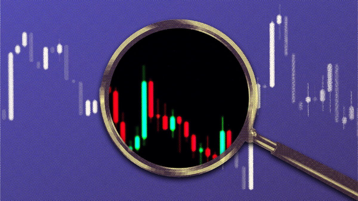 Los fundamentales de Bitcoin analizados por un experto Post feature image