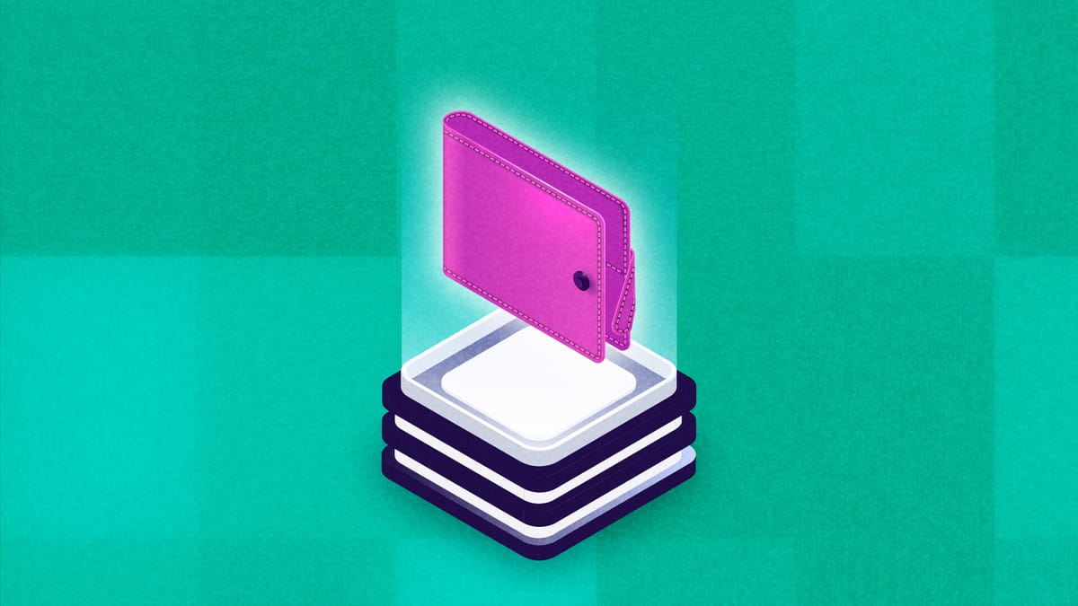 Billetera Virtual: Qué Es y Cómo Funciona