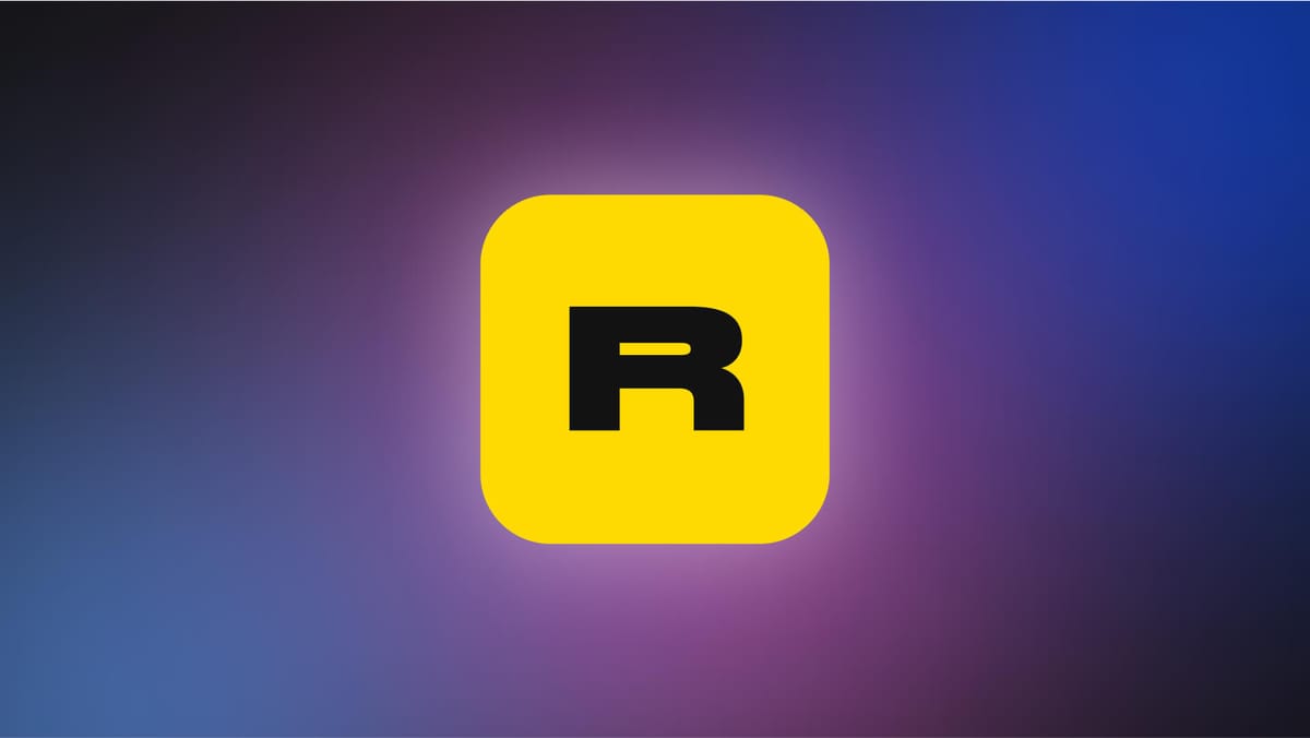 Rarible: Qué Debes Saber Sobre el Marketplace de NFTs