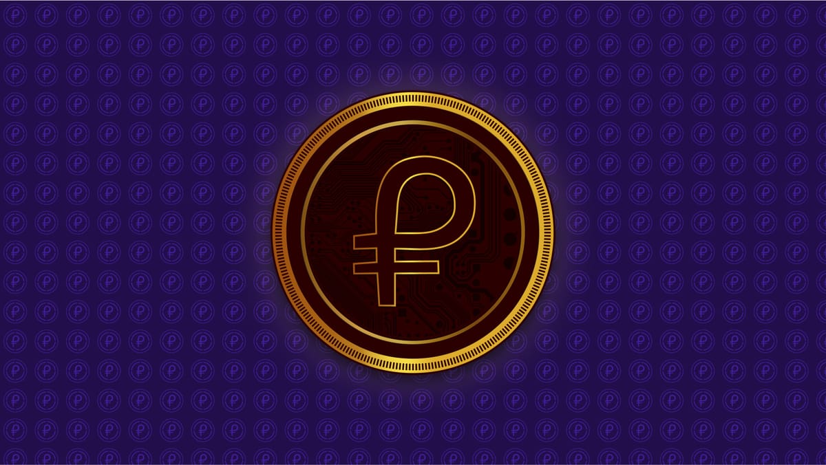 Qué es el Petro: Cómo funciona la crypto venezolana Post feature image