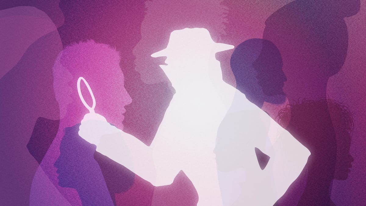 Satoshi Nakamoto: Quién es el creador de Bitcoin