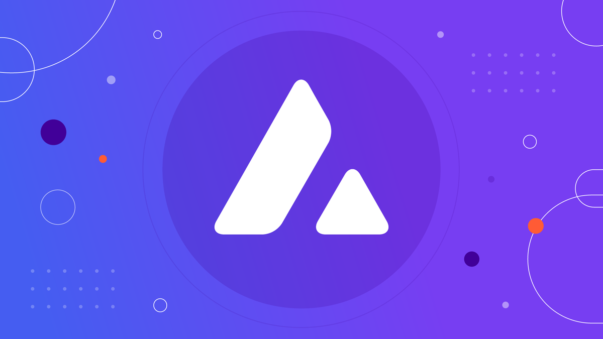 Avalanche: Todo Sobre AVAX