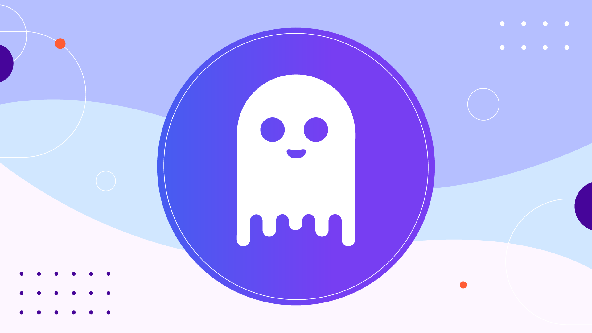 Aave: Que Son la Plataforma y el Token