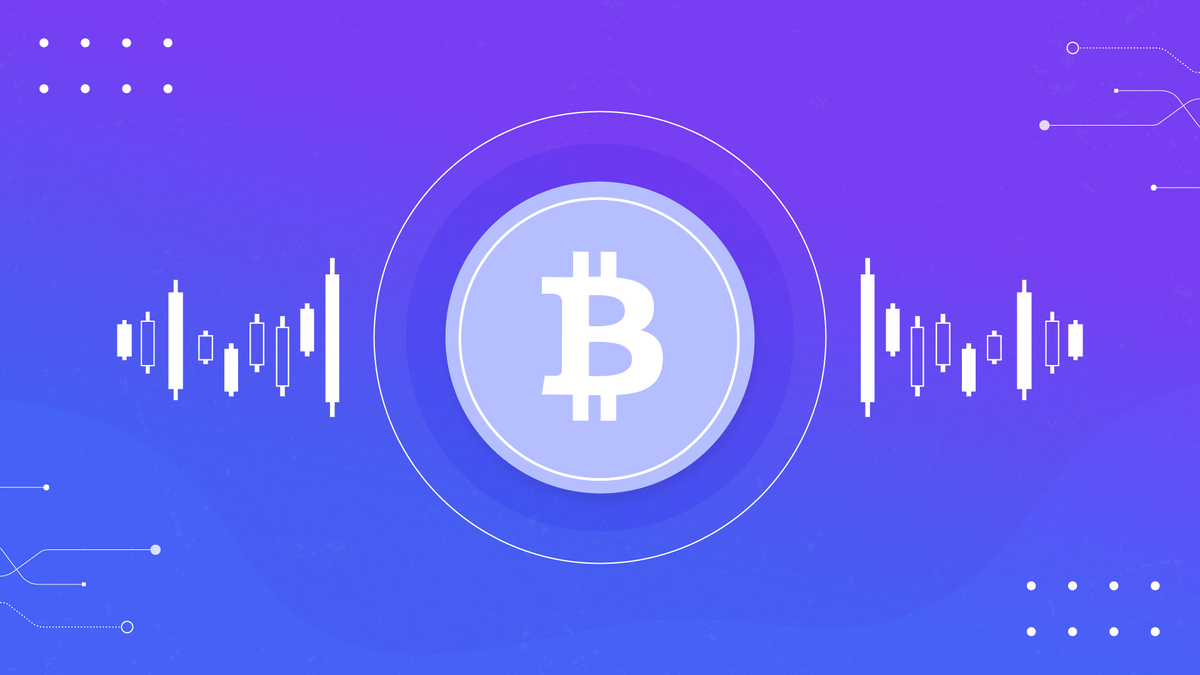 Cotización del Bitcoin: Entendiendo su Valor
