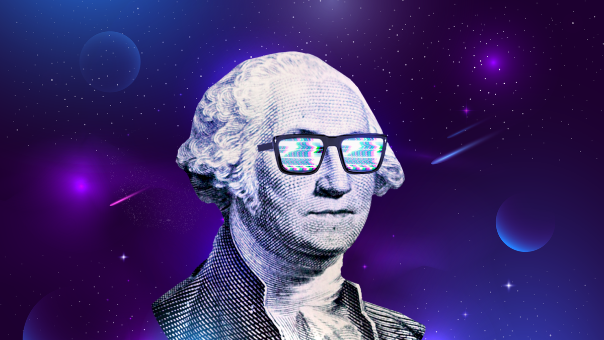 El dólar mejorado toma fuerza Post feature image
