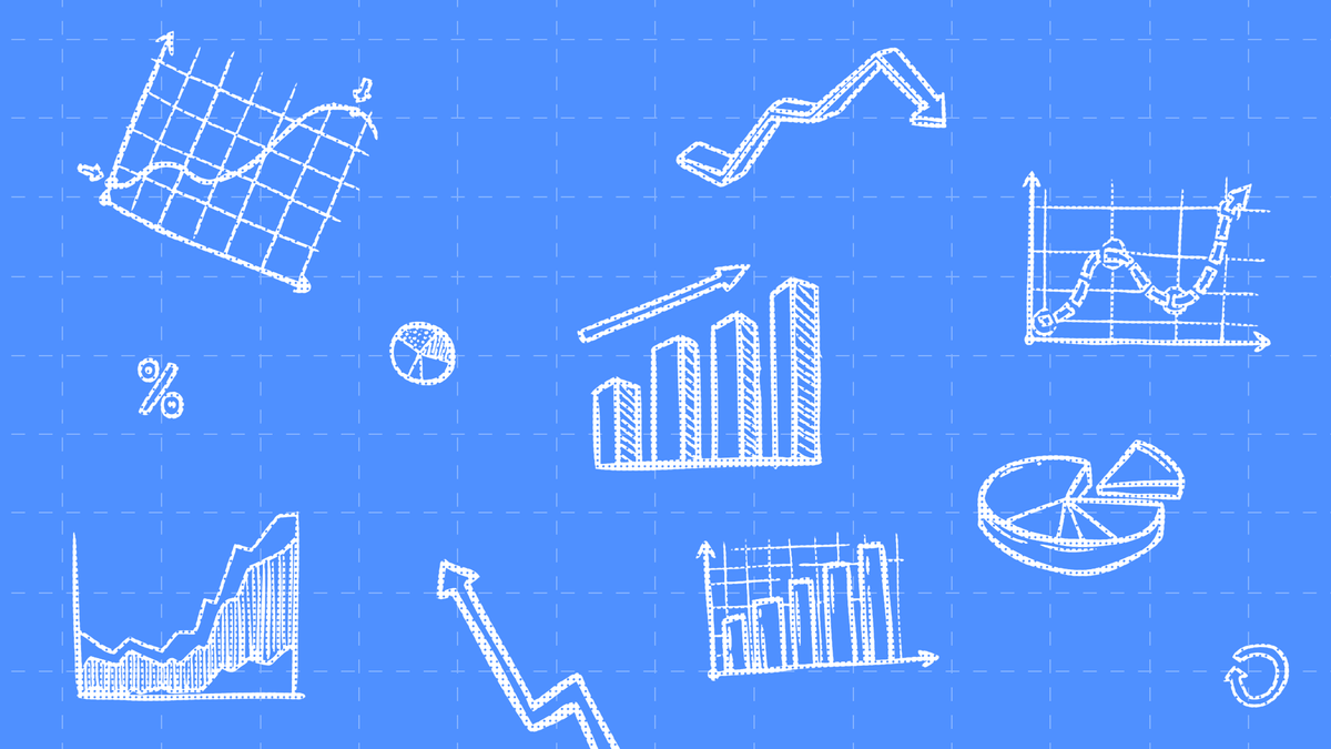 ¿Por qué USDC nos refugia de la inflación? Post feature image