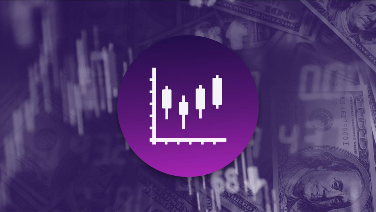 Stop loss: Qué es y cómo utilizarlo Post feature image