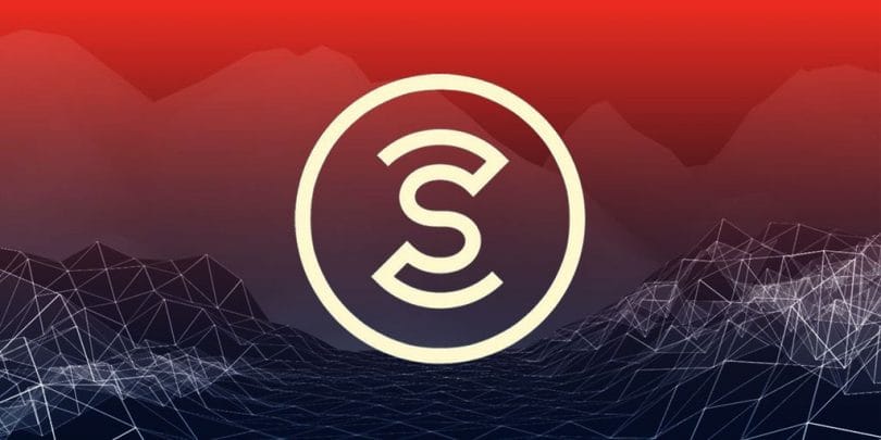 Sweatcoin: Cómo funciona esta dapp de ejercicio Post feature image