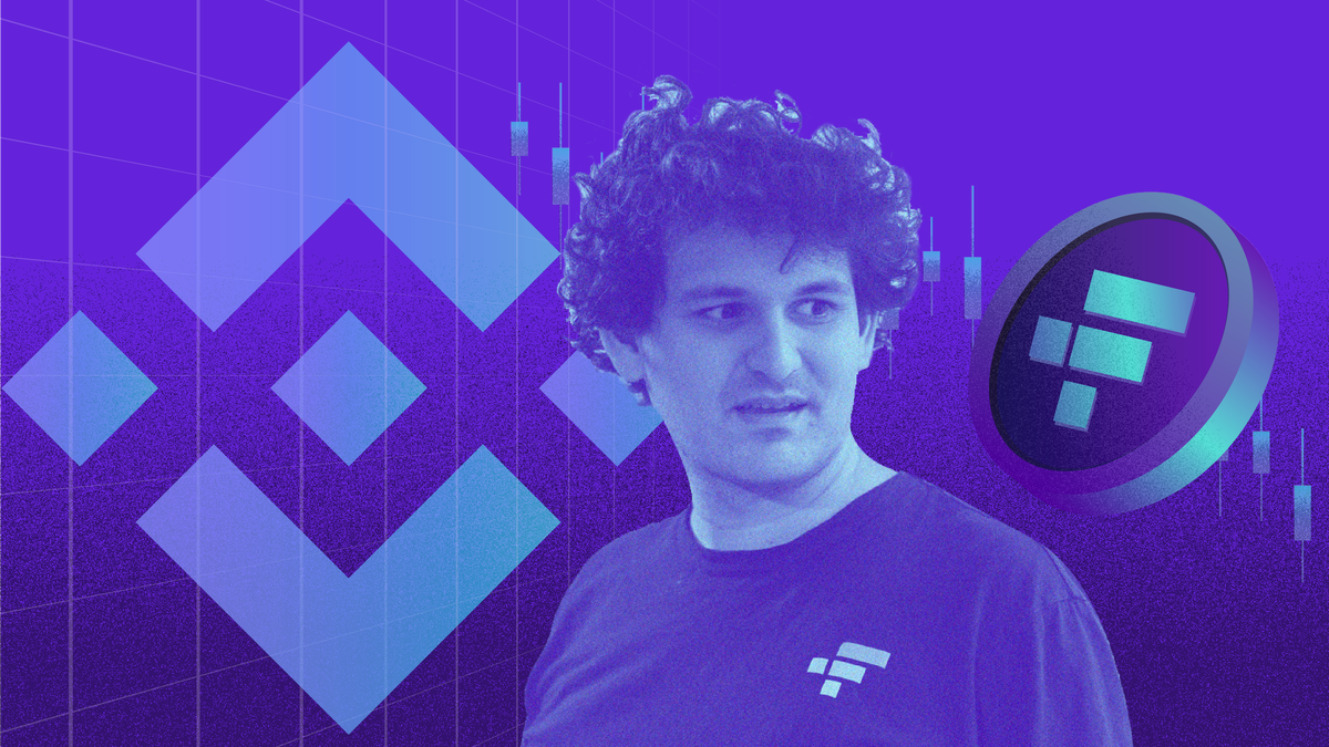 Shock de Confianza Post feature image