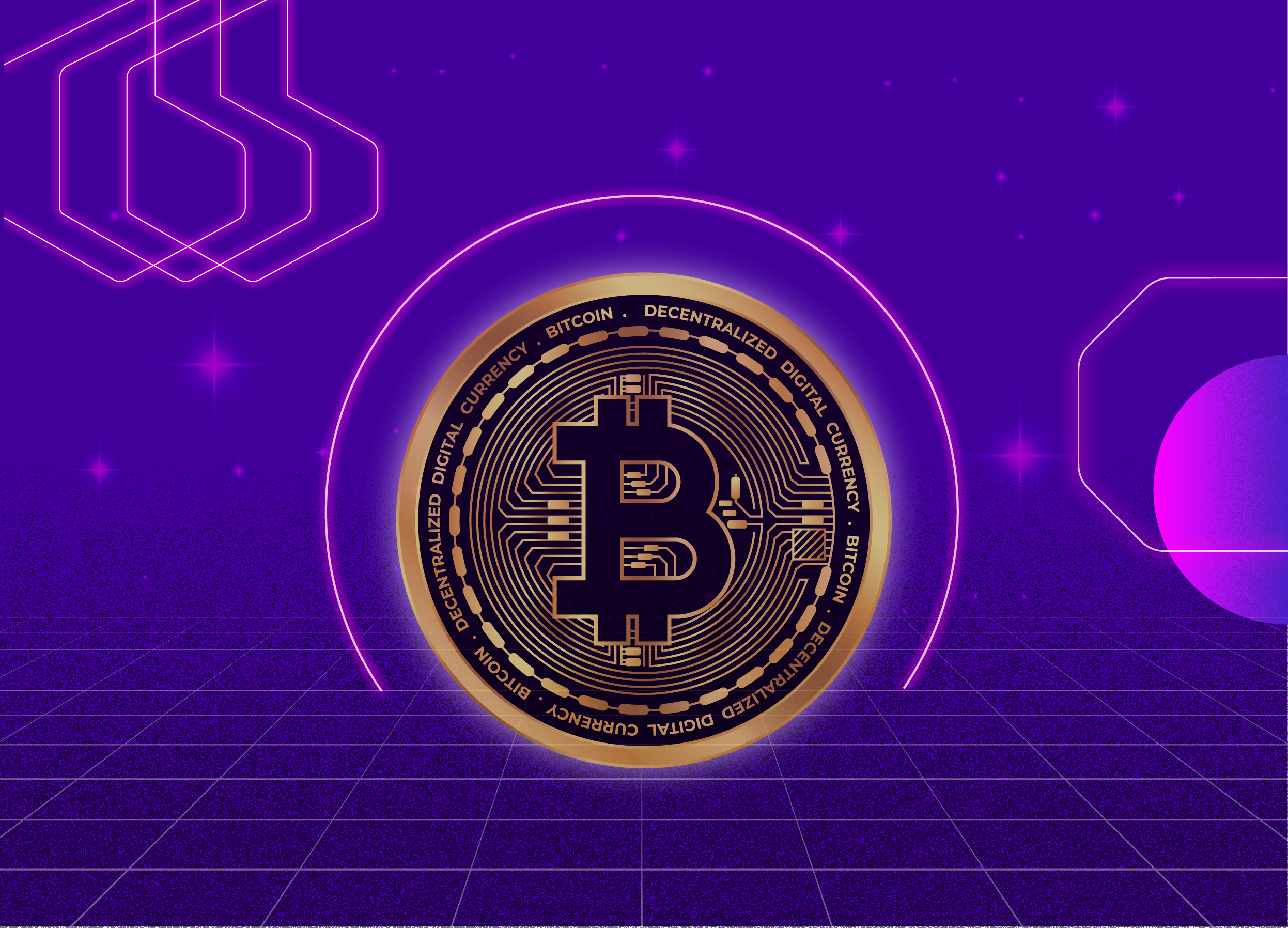 Mitos de los ciclos de Bitcoin Post feature image