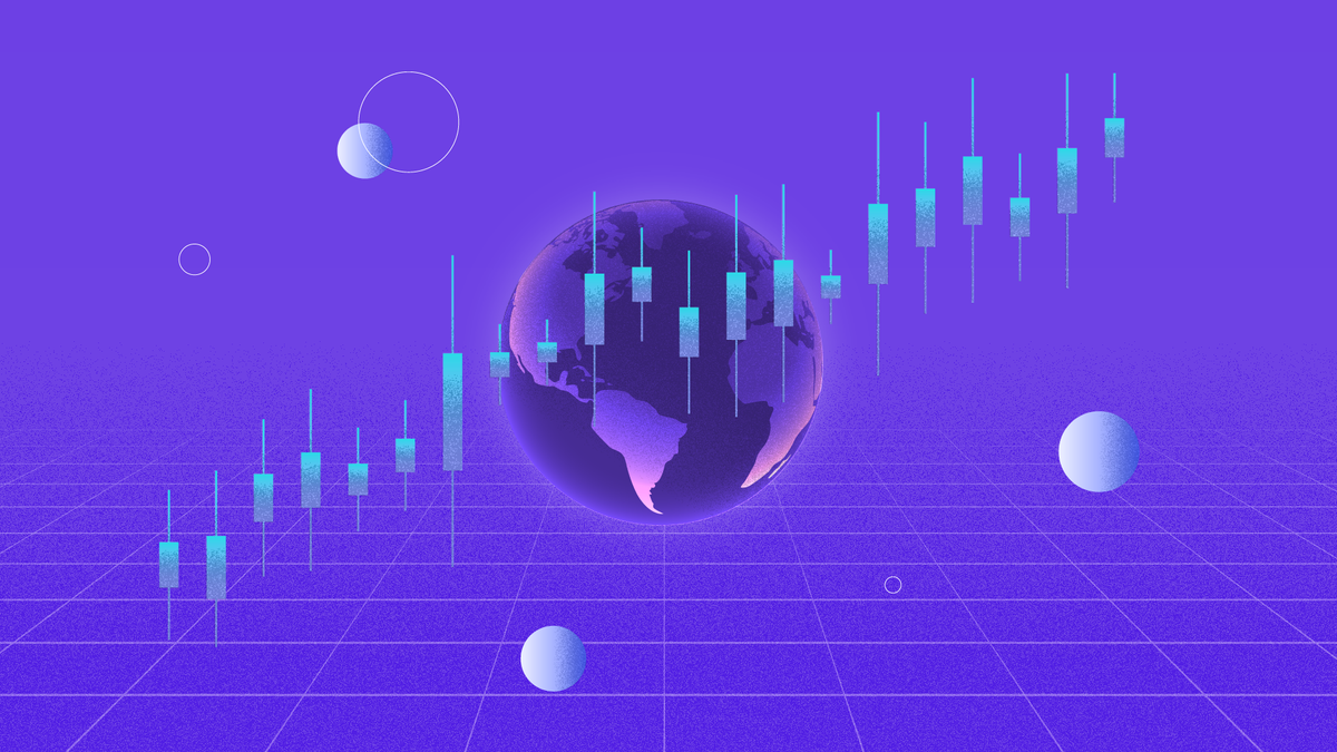 Spread: Qué es, cómo se calcula y qué debes saber Post feature image