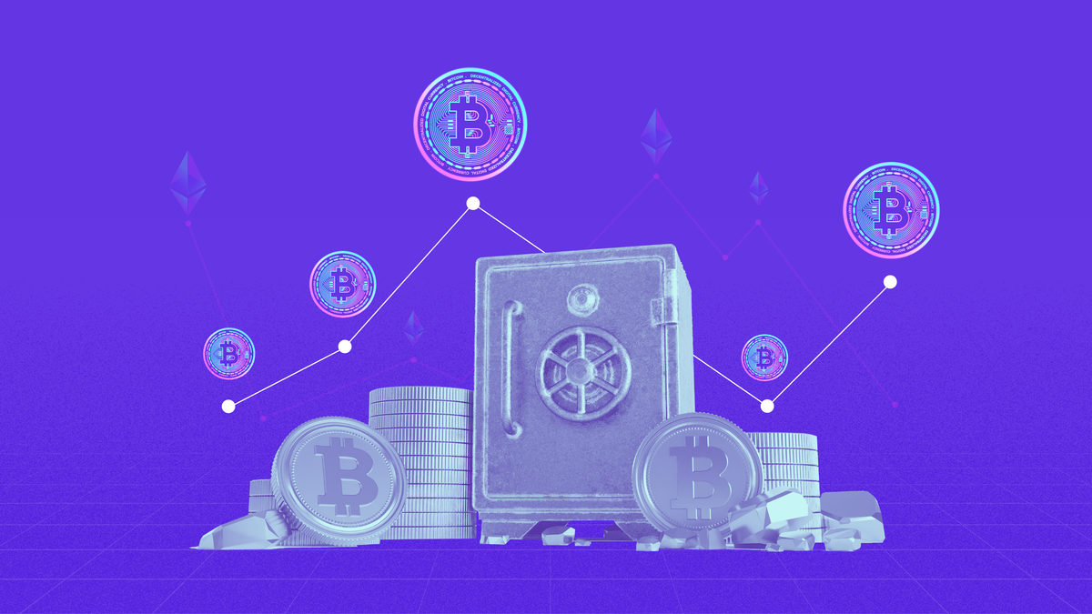 DCA, la estrategia de inversión que puede reducir volatilidad.