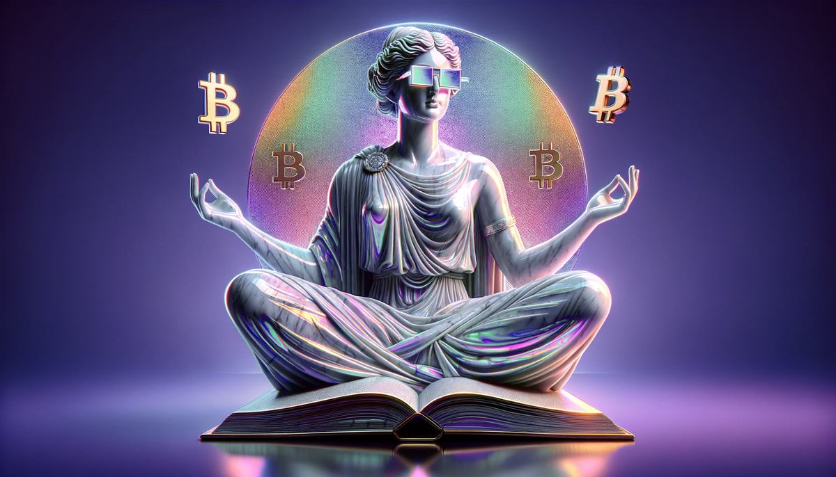 Para nuevos - Capítulo 3: Bitcoin más allá de la Inversión Post feature image