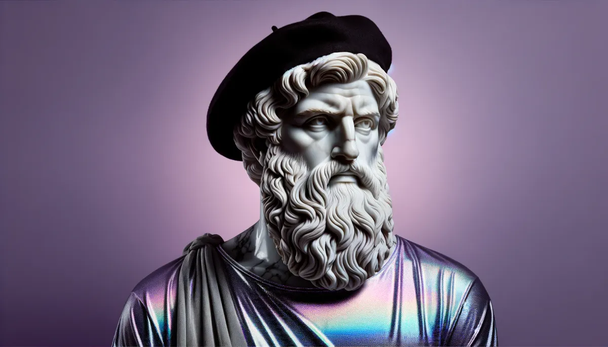 Calvinismo Monetario Post feature image