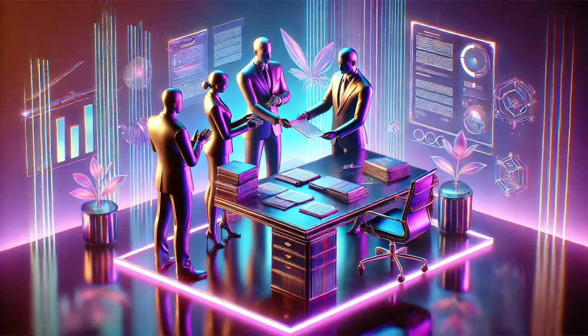 Ley Fintech: El desafío apenas comienza Post feature image