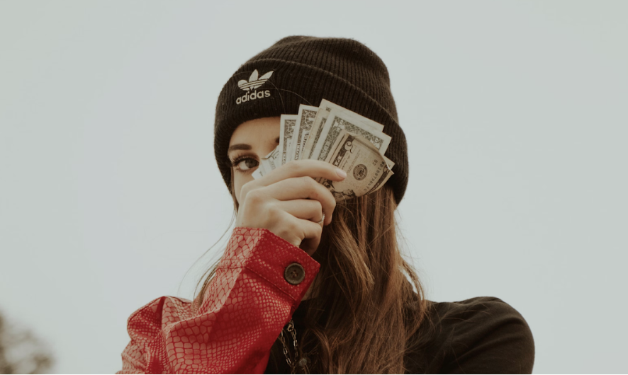 ¿Por qué sigue siendo tan difícil aprender (y hablar) de finanzas en América Latina? Post feature image