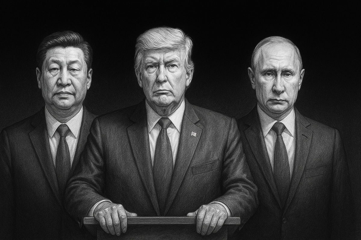 Las próximas dos semanas van a definir el futuro del mercado Post feature image