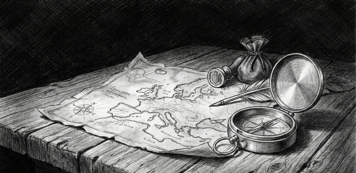 Enviar plata desde otro país Post feature image