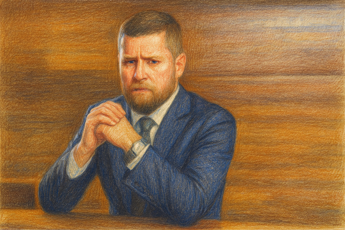 El banco central de Chequia compró bitcoin (como prueba): qué hizo y por qué importa Post feature image