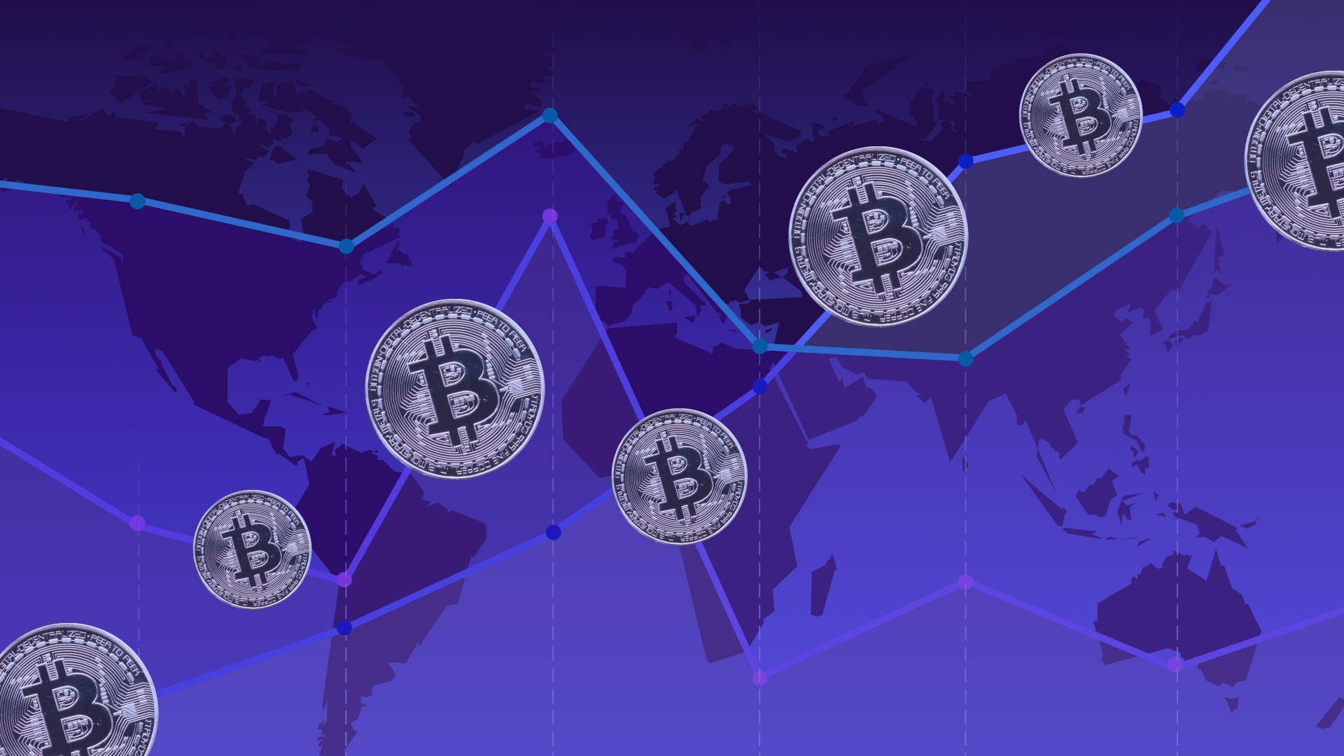 por dentro tendencias del mercado al Q3 2021