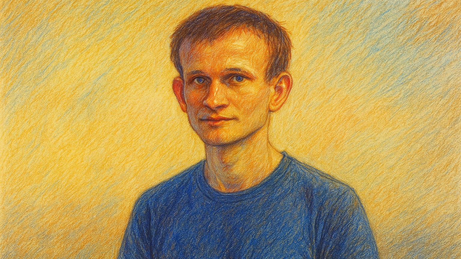 Ethereum cumple 10 años: auge, caídas y una revolución aún en construcción Post feature image