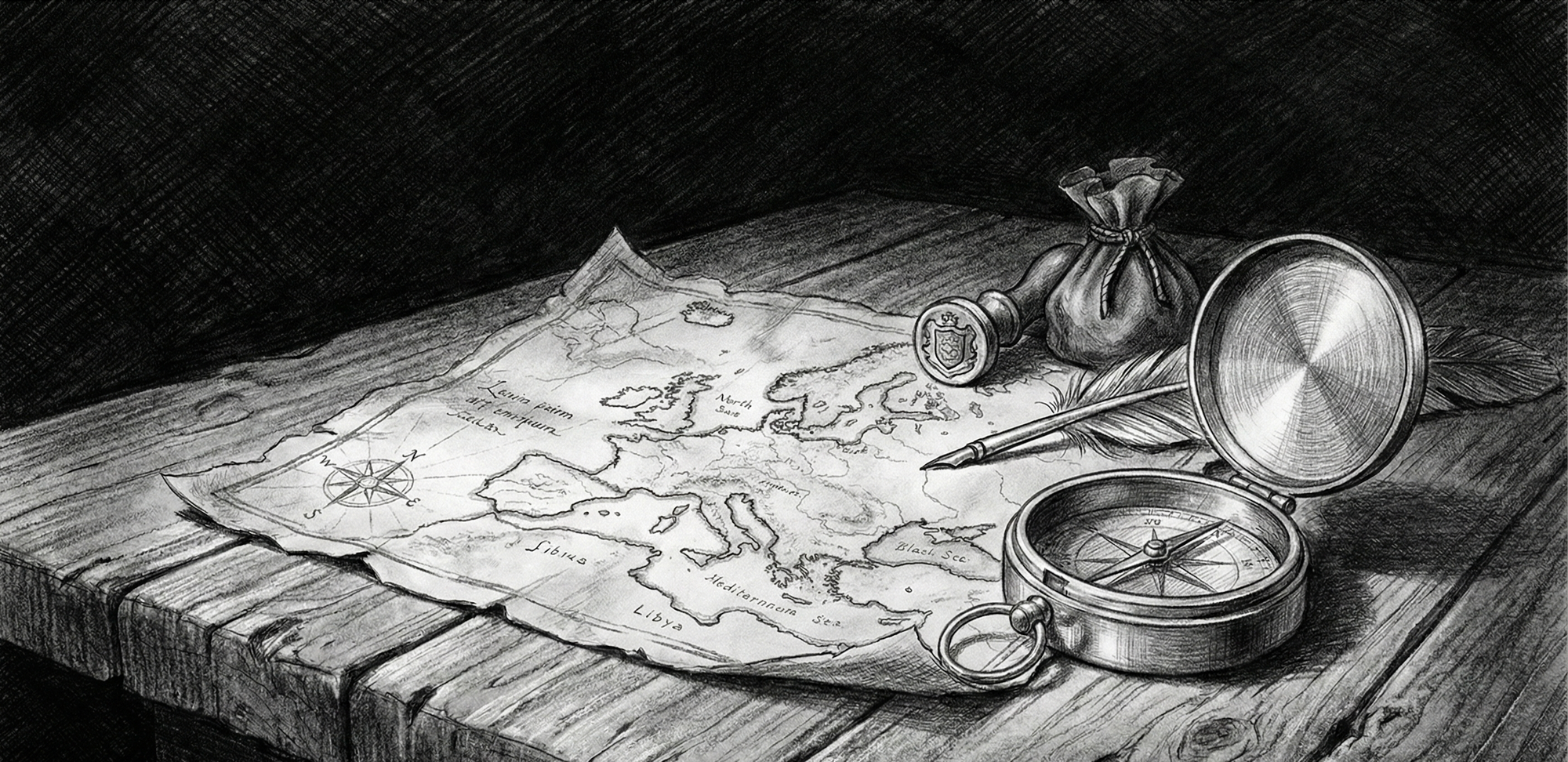 Enviar plata desde otro país Post feature image